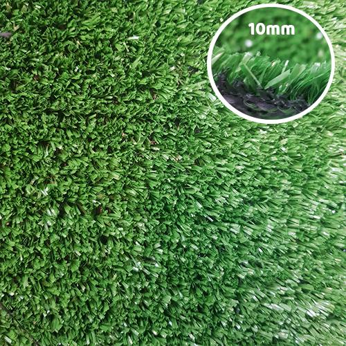 Artificial Grass - Green - Per Meter