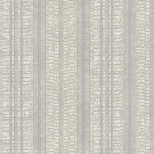 Wallpaper - Octagon 1208