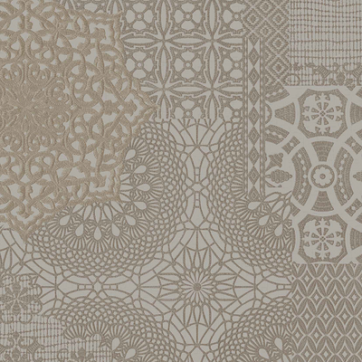 Wallpaper - Octagon 1409