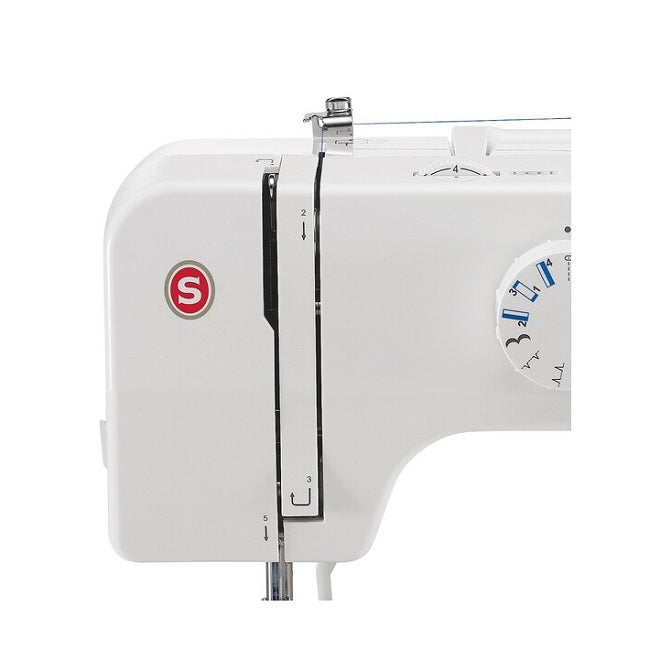 Singer 1409 Promise - Sewing Machine - Domestic