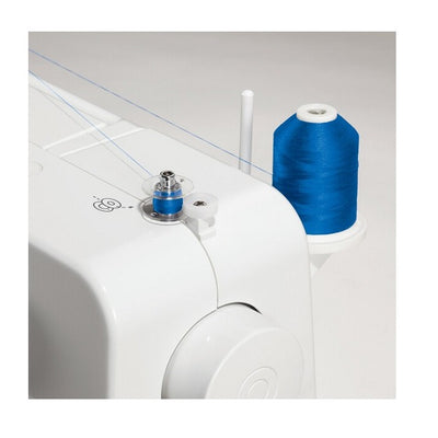 Singer 1409 Promise - Sewing Machine - Domestic