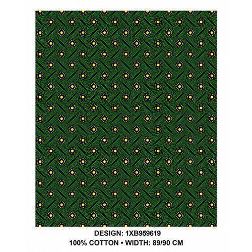 3 Cats Fabric - CW19 - Des 1-14 – Ahmeds Textiles