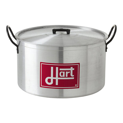 Hart Cookware Hart Pots – Ahmeds Textiles