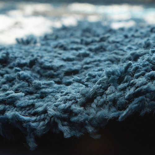 Platinum Shaggy -160cm*230cm  - 01560A