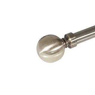 32mm Ball Finials - Dual Pack