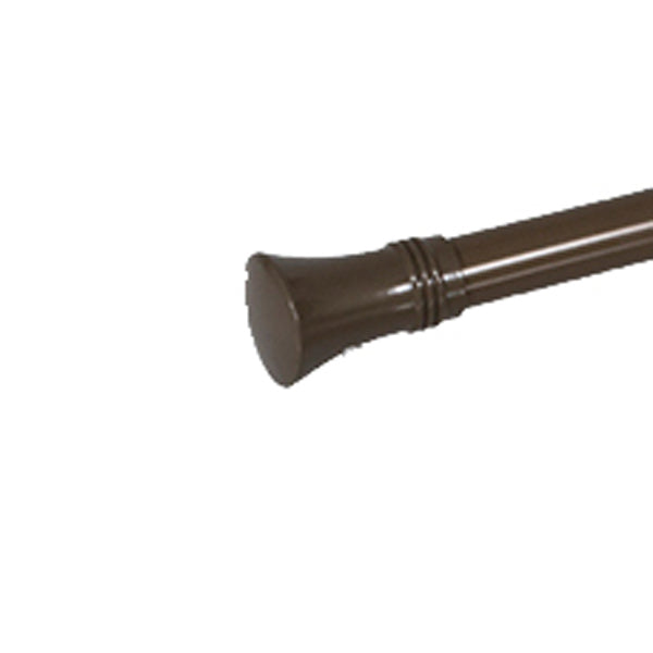 25mm Hat Finial - Dual Pack