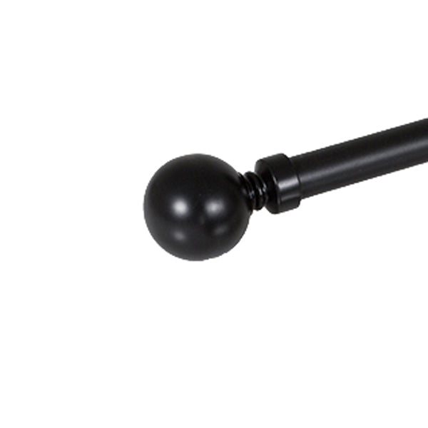 32mm Ball Finials - Dual Pack
