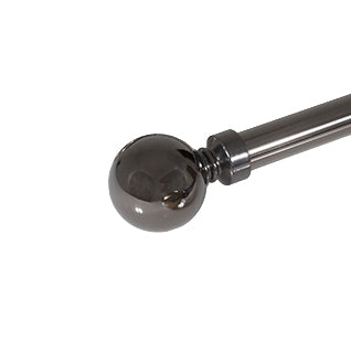 32mm Ball Finials - Dual Pack