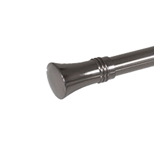 25mm Hat Finial - Dual Pack