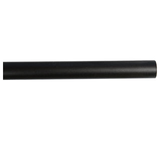 Curtain Rods - 25mm Steel rod