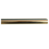 Rods & Accessories – Ahmeds Textiles