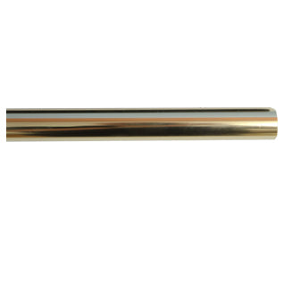 Rods & Accessories – Ahmeds Textiles
