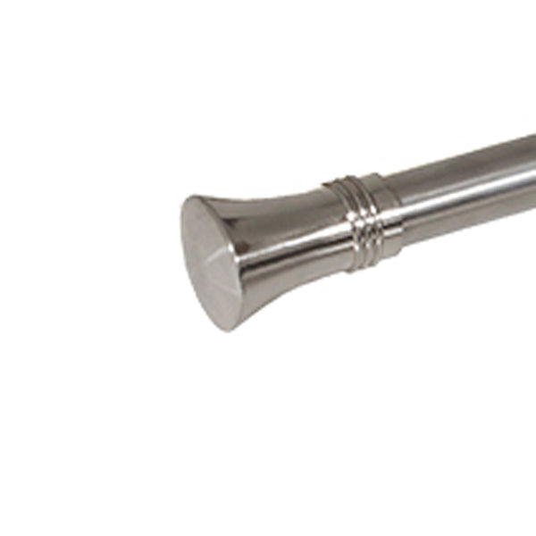 25mm Hat Finial - Dual Pack