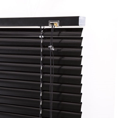 Ready Made Venetian Blinds 25mm