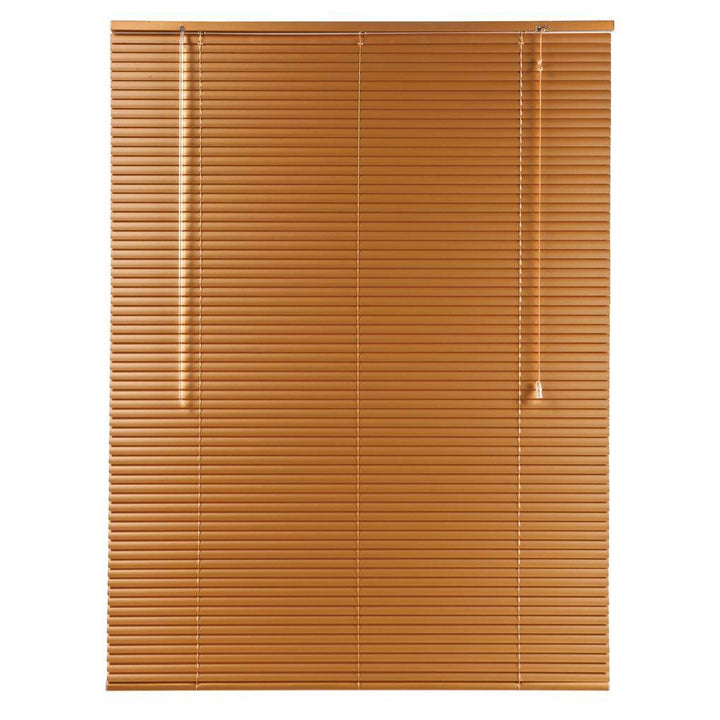 Ready Made Venetian Blinds 25mm