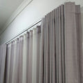 Wavey Track System Wave Track System - Pulley system – Ahmeds Textiles