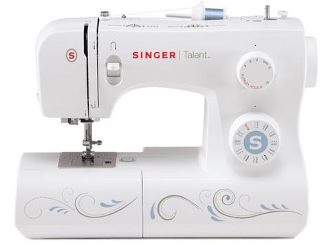 Singer 3323 - Talent Domestic