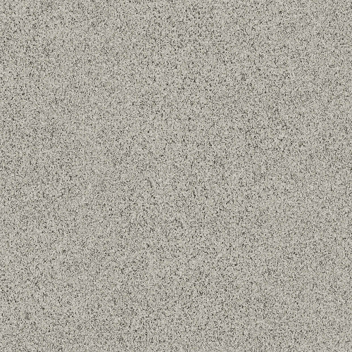Wallpaper - Octagon 3713