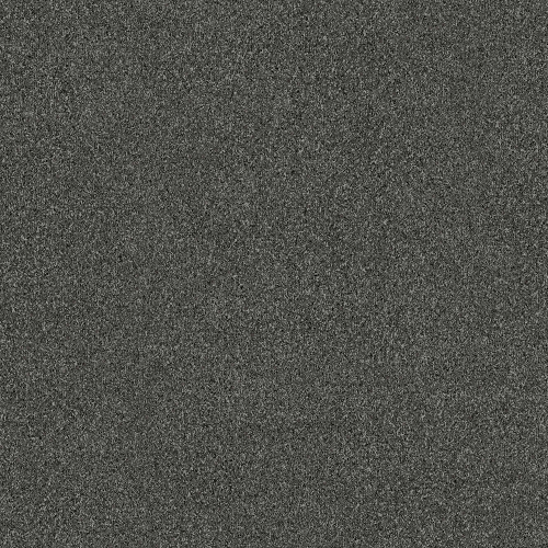 Wallpaper - Octagon 3713