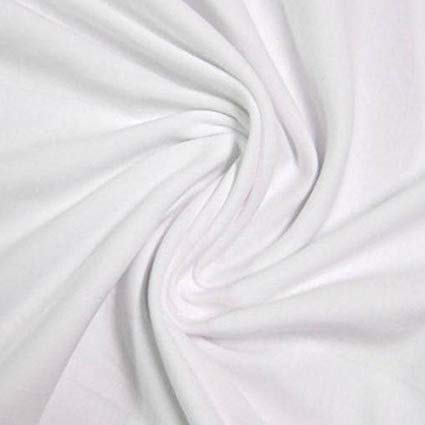 PFP Nylon Lycra Fabric  - 150cm