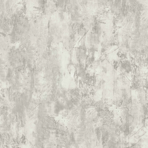 Wallpaper - Octagon 4707