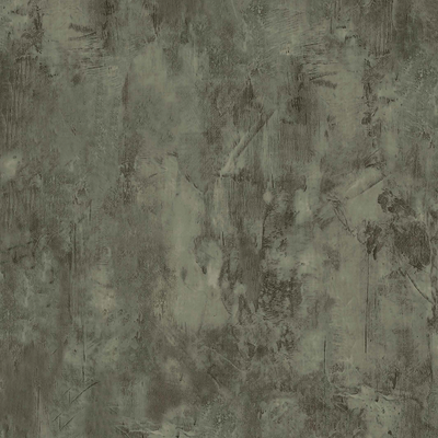 Wallpaper - Octagon 4707