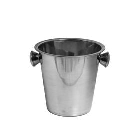 Ice Buckets - Handle Knob