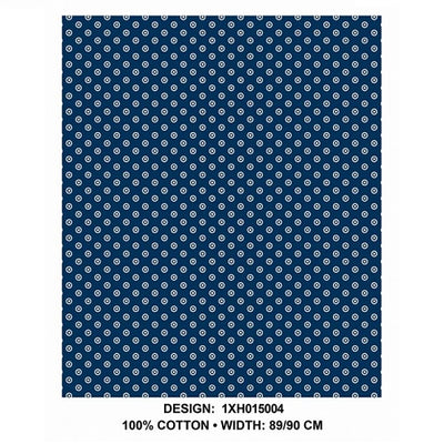 3 Cats Fabric - CW04 - Des 57-73