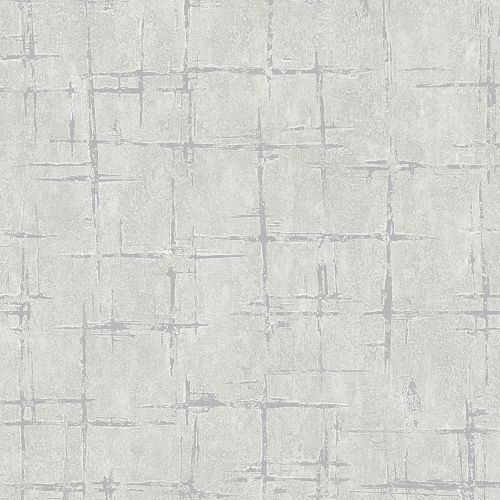Wallpaper - Octagon 7813