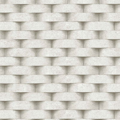 Wallpaper - Octagon 7814