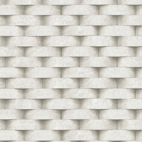 Wallpaper - Octagon 7814