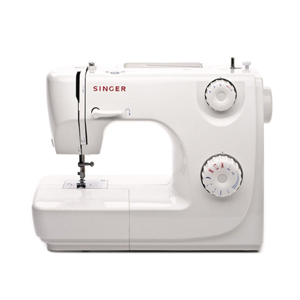 Singer 8280 - Sewing Machine Domestic