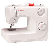 Singer 8280 - Sewing Machine Domestic
