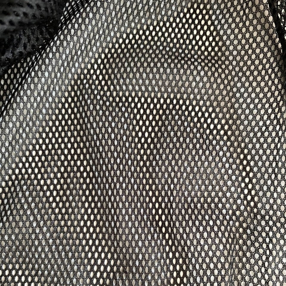 Airtex - AV Vest Fabric