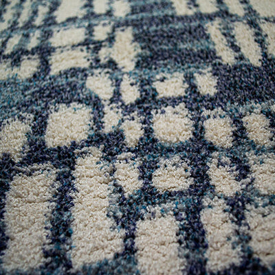 Carpets - Amazon 10412