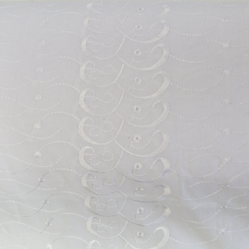 Buldano Anglaise - Per Meter