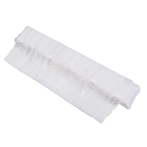 Buldano Anglaise - Per Meter