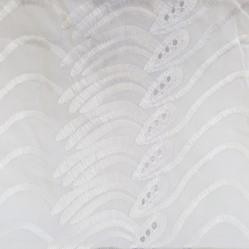 Buldano Anglaise - Per Meter