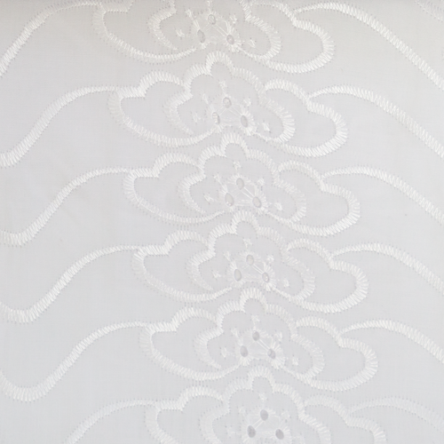 Buldano Anglaise - Per Meter