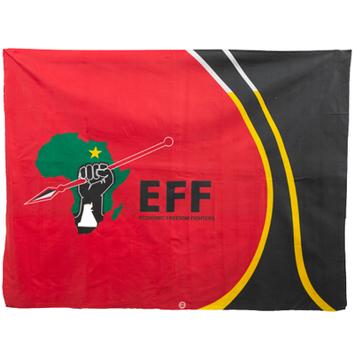 Khanga / kanga EFF