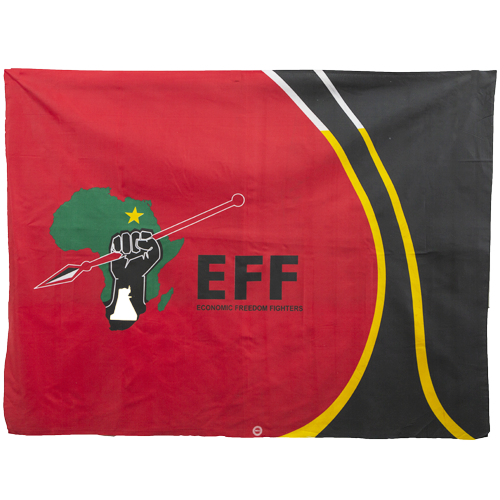 Khanga / kanga EFF