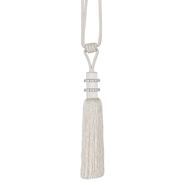 Curtain Tieback - Apollo