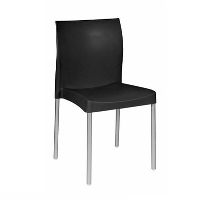 Cafe Chairs - Apollo