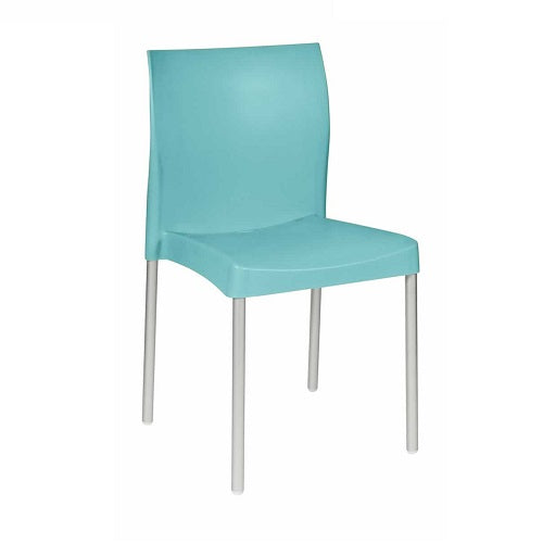 Cafe Chairs - Apollo