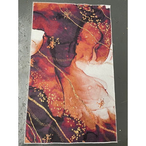 Arda Printed Carpets - Collection 1