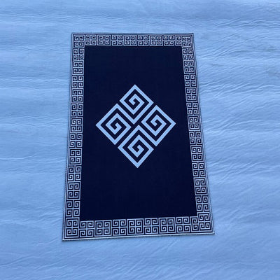 Arda Printed Carpets - Collection 2