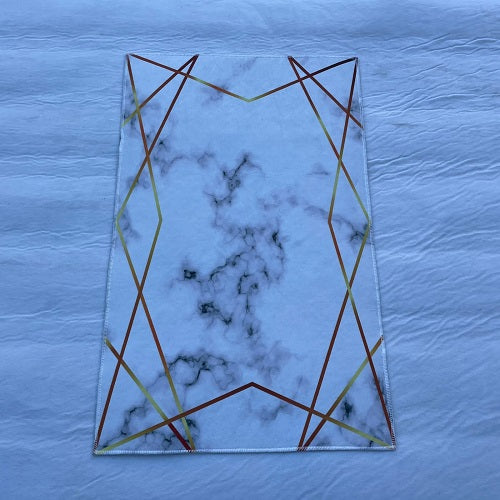 Arda Printed Carpets - Collection 2