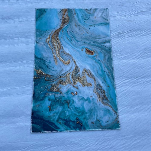 Arda Printed Carpets - Collection 2