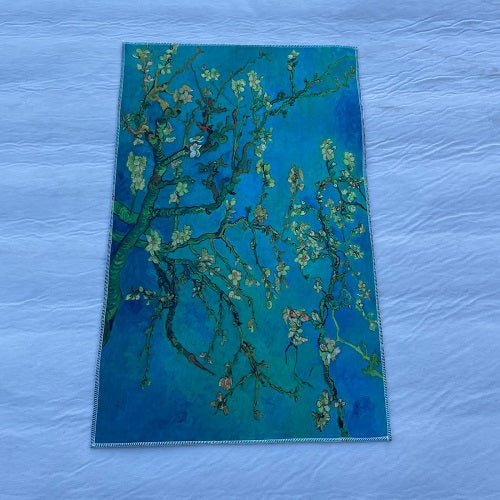 Arda Printed Carpets - Collection 2
