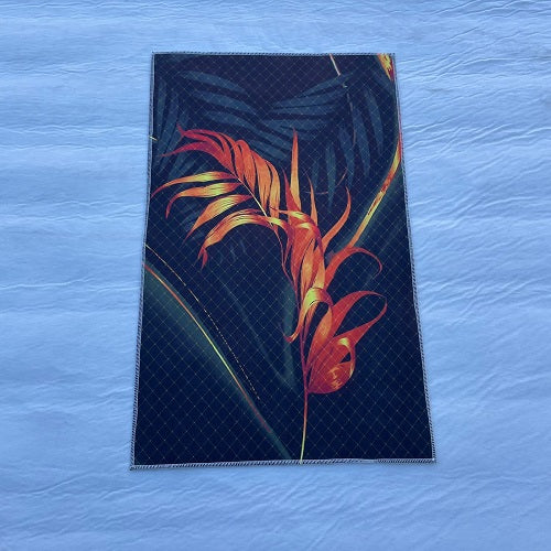 Arda Printed Carpets - Collection 2